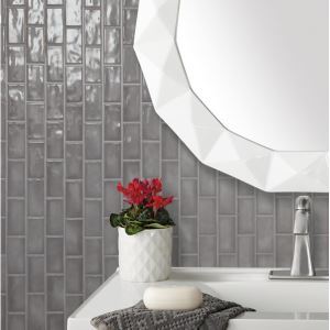 775_2_additional image.jpg image